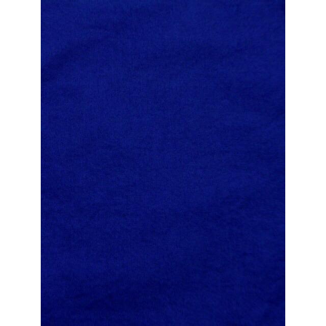 サンバレー SUNVALLEY シャツ ブラウス プルオーバー ドルマン スリーブ 5分袖 オックス オックスフォード 綿 100% 日本製品染め 2025年春夏物 セール | SUN VALLEY | 12