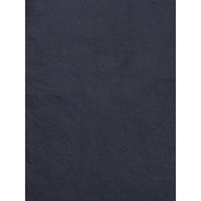 サンバレー SUNVALLEY シャツ ブラウス プルオーバー ドルマン スリーブ 5分袖 オックス オックスフォード 綿 100% 日本製品染め 2025年春夏物 セール | SUN VALLEY | 13