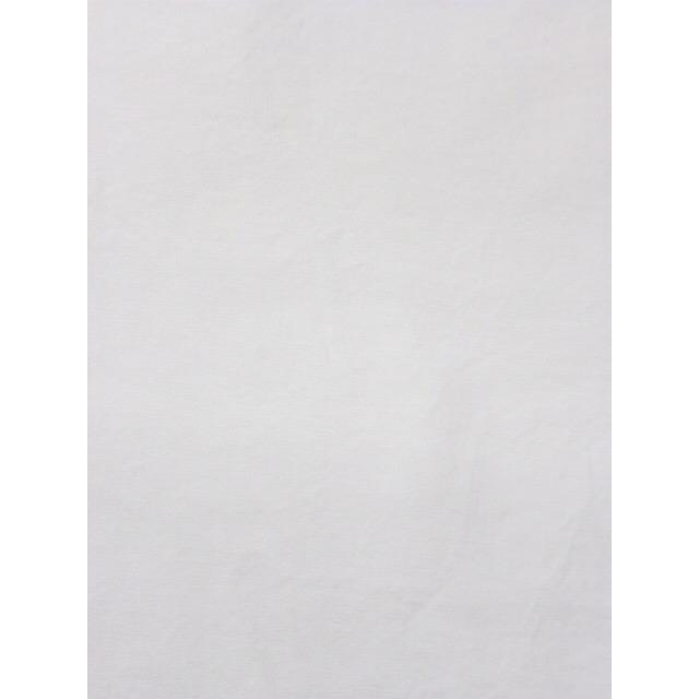 サンバレー SUNVALLEY シャツ ブラウス プルオーバー ドルマン スリーブ 5分袖 オックス オックスフォード 綿 100% 日本製品染め 2025年春夏物 セール | SUN VALLEY | 09