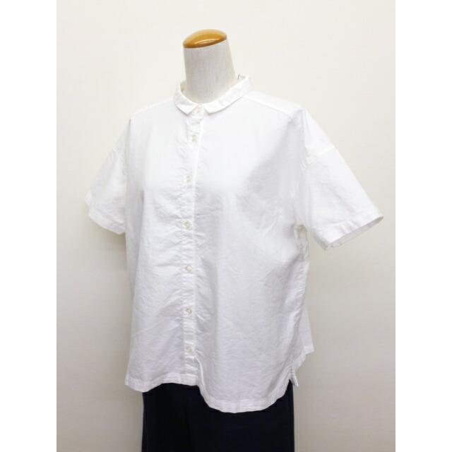 40's SunValley heavyflannelshirtマチ付激レア‼︎ Женский пуховик ZLLY (Zilanliya) Жемчужный: продажа, цена в