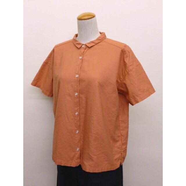 40's SunValley heavyflannelshirtマチ付激レア‼︎ Женский пуховик ZLLY (Zilanliya) Жемчужный: продажа, цена в