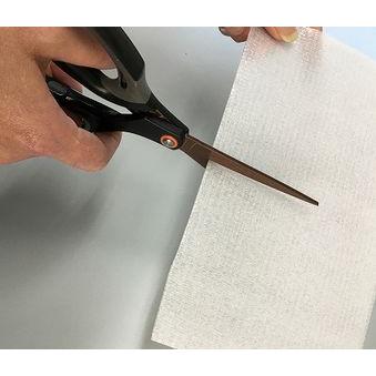 SF-4227 プールカバーシート　SF-4227両面ワリフ補強加工 規格：サイズ/1m×26m　厚み2mm、重量/3.2kg 