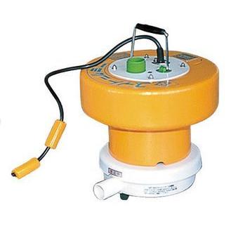 SP-64 スイトールミニ　SP-64 規格：サイズ/300×H300mm、重量/6kg