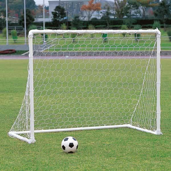 店 サッカー フットサル ミニサッカーゴール15 B6490 スポーツ ミニサッカーゴール15 Prd Ec Seft サッカーゴール