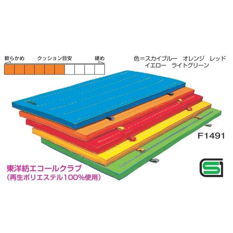 新品即決 F1505 エコカラーコンビマットｓ １２０ｘ３００ｘ６ 規格 重量 Kg 28 Prd Ec Seft Yahoo 店 通販 Yahoo ショッピング 楽天市場 Www Jolimmo Ch