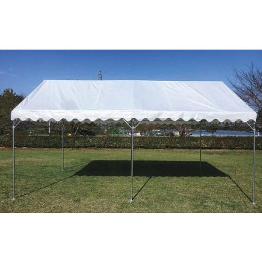 2021年度製品・販売終了｜F2679 キングテント2Ｋｘ4Ｋ