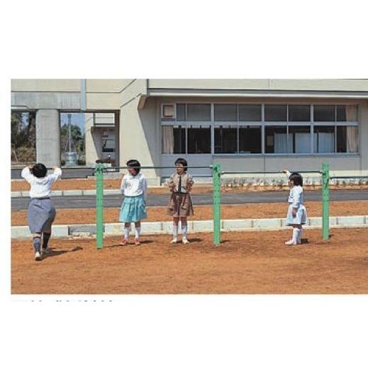 安い購入 F7031 調節式低鉄棒 Prd Ec Seft Yahoo 店 通販 Yahoo ショッピング 美しい Stylautoserwis Pl