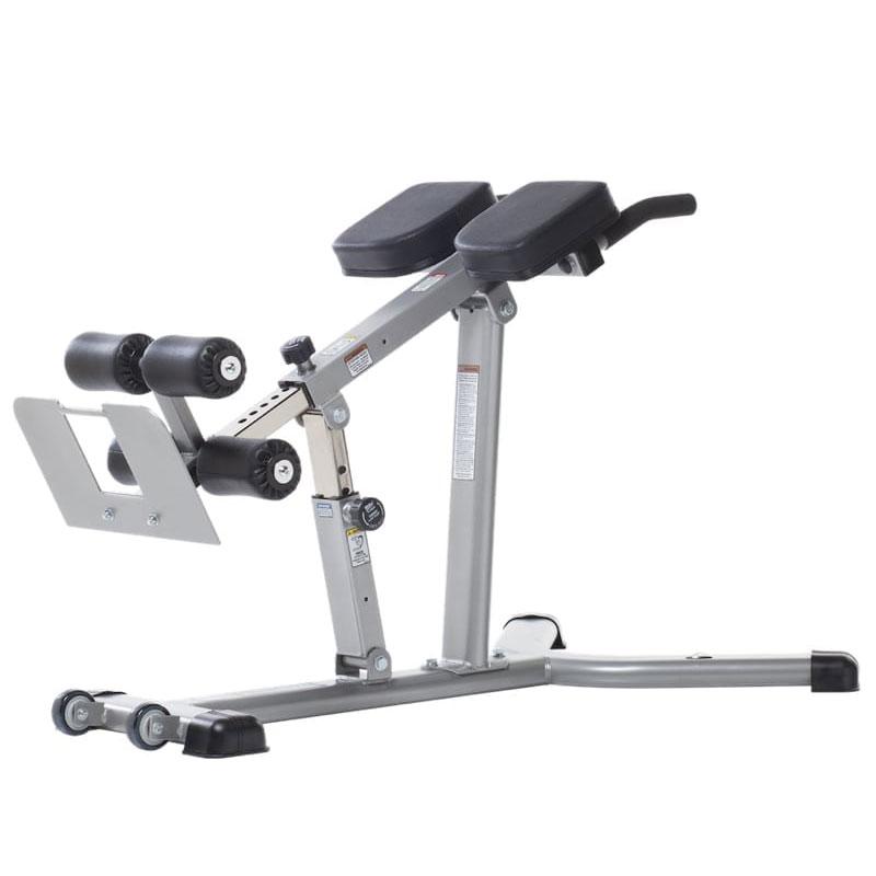 2025年最新】Yahoo!オークション -タフスタッフタフスタッフの