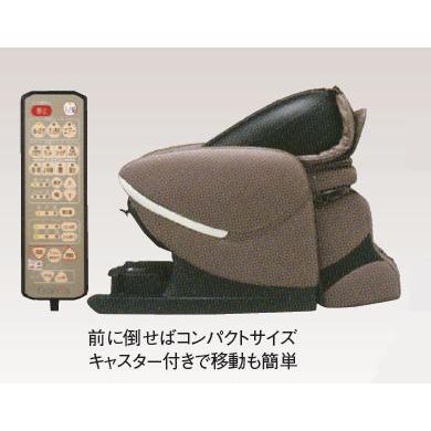 《送料込》 2021年度製品・販売終了｜RC-501 グランディス　ＲＣ−５０１ 規格：重量約58kg 【OCQ4673618837】(164214円)