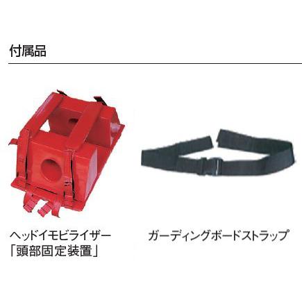 中古品 2021年度製品・販売終了｜GB-L ガーディングボードＬ　ＧＢ−Ｌ 【L1710135145】(60088円)