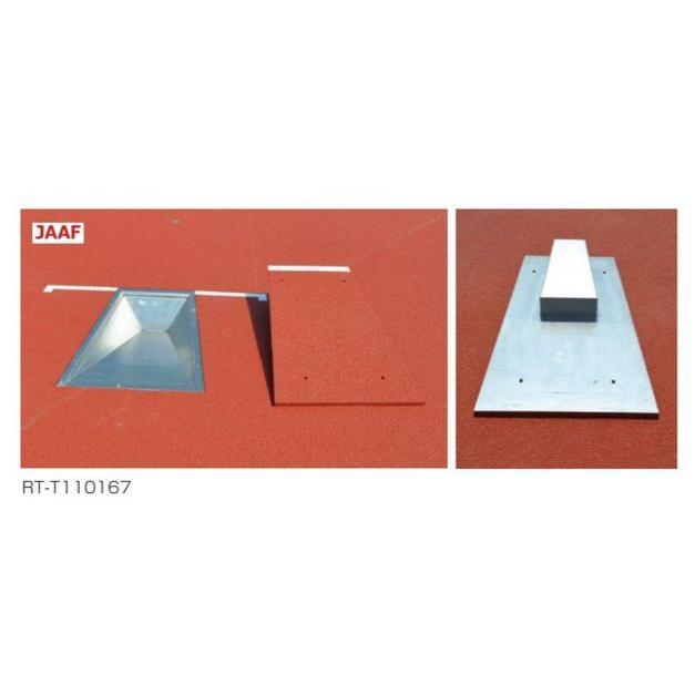 あかり Dx Tb 0 高田ベッド マッサージベッド 整体 施術用ベッド 医療 業務用 セットアップ