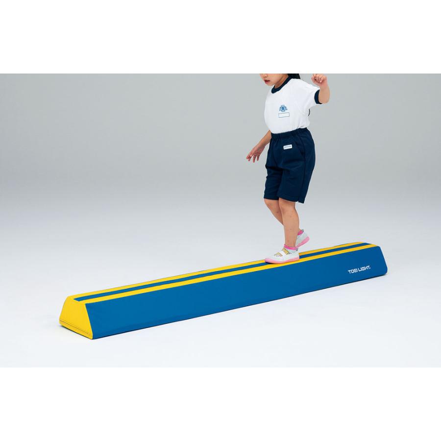 期間限定特別価格 K 706 平均台 ｋ ７０６ Hi Tech Boutique