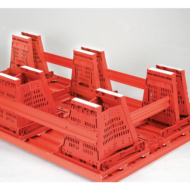 【極美品】 B2860 折りたたみプールフロア２ 【FKP1350761438】(47461円)