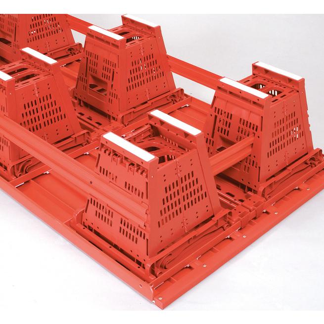 【極美品】 B2860 折りたたみプールフロア２ 【FKP1350761438】(47461円)