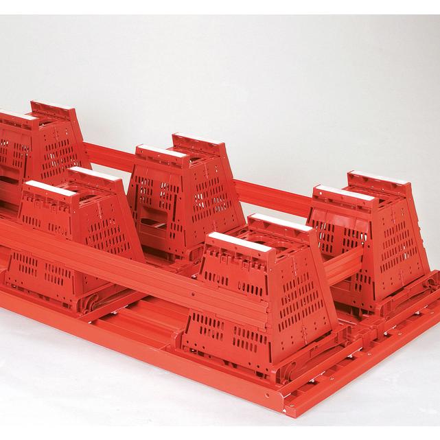 【極美品】 B2860 折りたたみプールフロア２ 【FKP1350761438】(47461円)