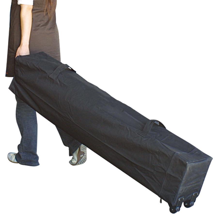 G1744 ワンタッチテント ＤＭＪ３５１８ 規格：３．５×３．５ｍ  G2159984267(20909円)