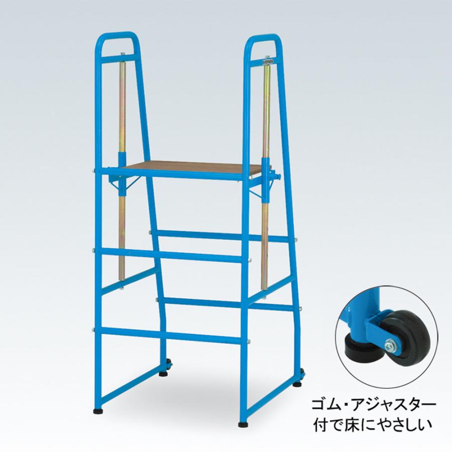 EKE509 審判台立式ＫＹ