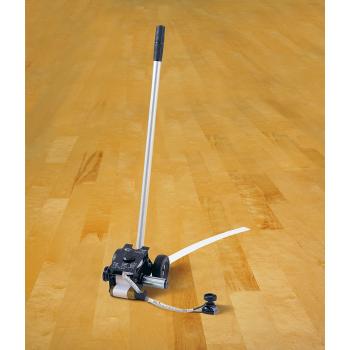 2022年度製品・販売終了｜CTL フロア用コンパス