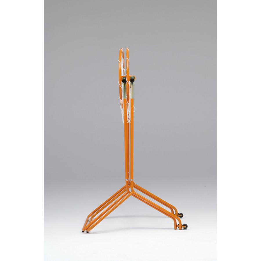 B3816 セストボールゴールＫＨ６００ スポーツ その他の競技種目 ドッジボール ZYX2150465518(20817円)