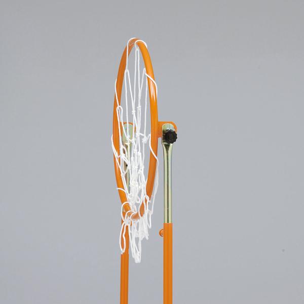 B3816 セストボールゴールＫＨ６００ スポーツ その他の競技種目 ドッジボール ZYX2150465518(20817円)