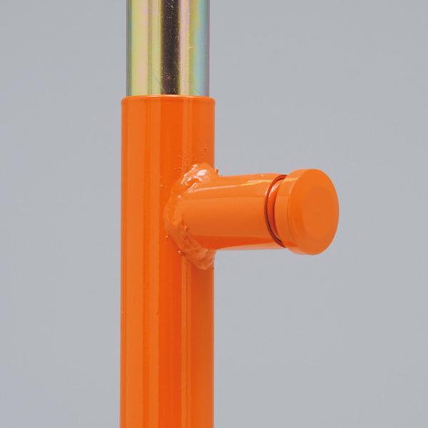 B3816 セストボールゴールＫＨ６００ スポーツ その他の競技種目 ドッジボール ZYX2150465518(20817円)