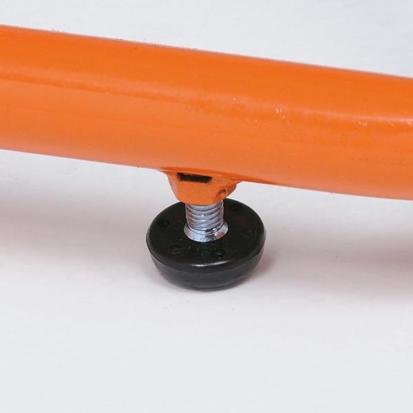 B3816 セストボールゴールＫＨ６００ スポーツ その他の競技種目 ドッジボール ZYX2150465518(20817円)