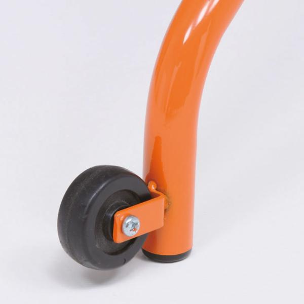 B3816 セストボールゴールＫＨ６００ スポーツ その他の競技種目 ドッジボール ZYX2150465518(20817円)