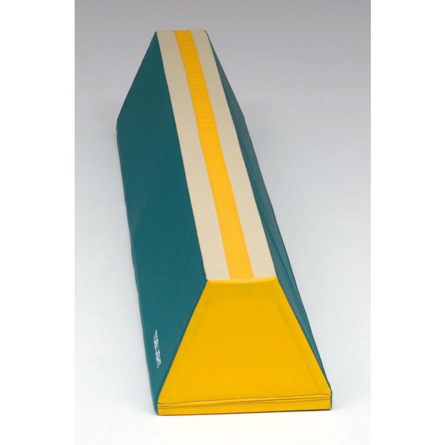 T2157 ソフト平均台 ２０００ Y1495934371(14481円)