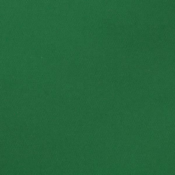 T2157 ソフト平均台 ２０００ Y1495934371(14481円)