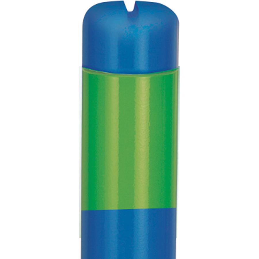 新入荷 EKD465 バドミントン支柱移動式ＢＢ 【HOV4607309282】(161886円)