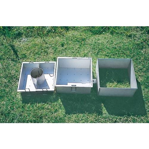 ※販売エリア制限有※ RT-F010926 ターフトレイ天然芝用 : EC.SEFT Yahoo!店 - 通販 - Yahoo!ショッピング