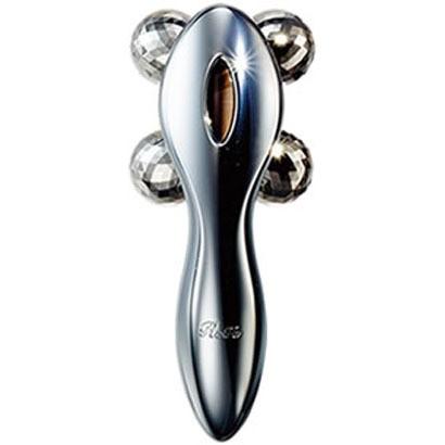 MTG プラチナ電子ローラー ReFa 4 CARAT (リファフォーカラット) RF-FC1932B 9jupf8b Amazon.co.jp: MTG プラチナ電子ローラー ReFa 4 CARAT (リファ