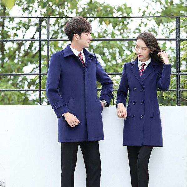 コート ダブルブレスト ビジネススーツ メンズ レディース 紳士服 Ol おしゃれ 秋冬 細身 結婚式 オフィス フォーマル オシャレ Ec Ecshop 通販 Yahoo ショッピング