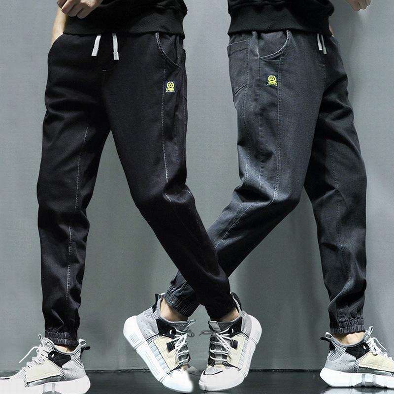 ボトムス メンズ ロングパンツ チノパンツ テーパード 裾絞り 無地 ウエスト紐 シンプル ストレッチ性 イージーパンツ 薄手 春 夏 カジュアル Supersport Tn