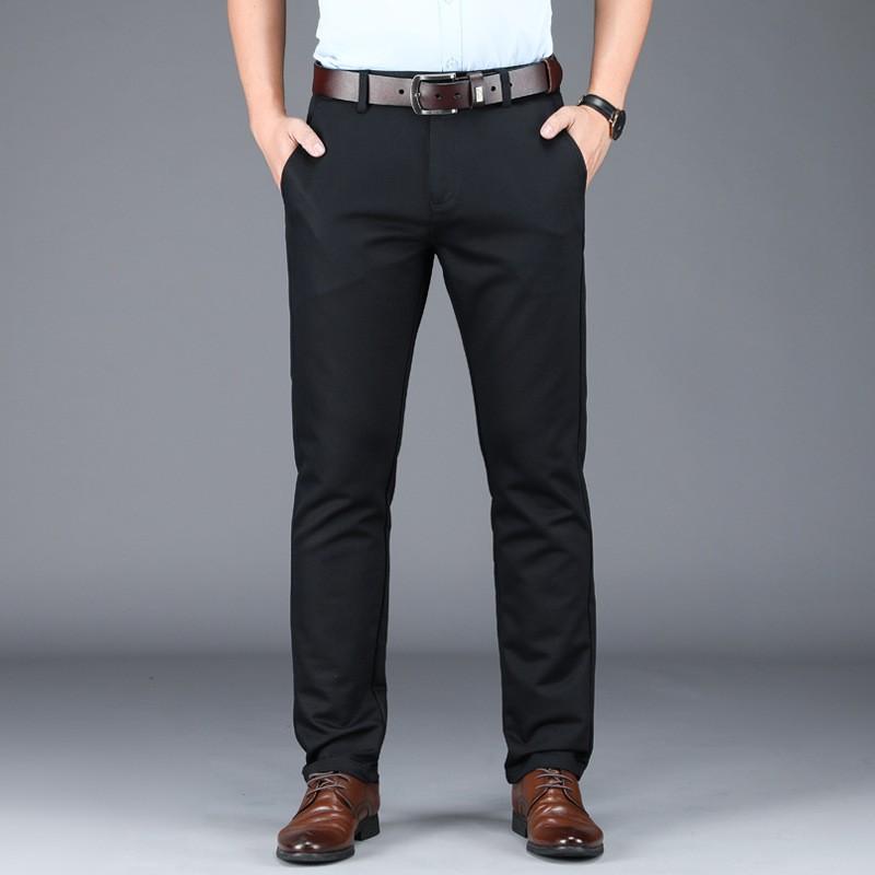 圧倒的高評価 ビジネスズボン スラックス スリム ストレッチあり メンズ 夏 紳士 美脚 麻 春夏新作 洋服パンツ メンズ 長ズボン 父の日 ボトムス30 40 新着商品 Vacationgetaways4less Com