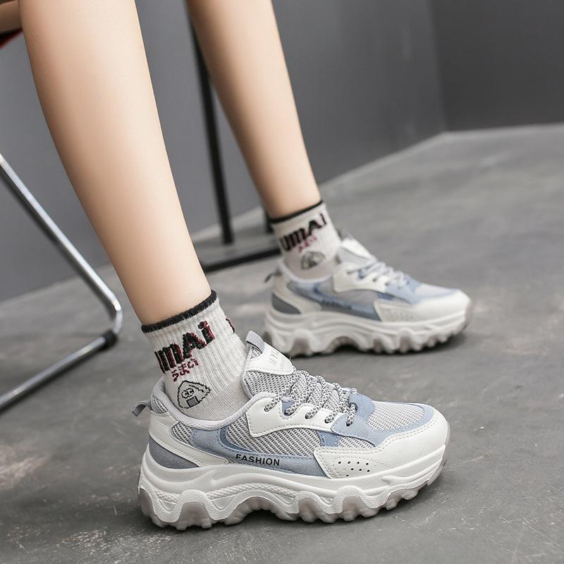 ⭐23cm 婦人用⭐ピアジェ⭐スニーカー⭐シルバー⭐ | www.jarussi.com.br