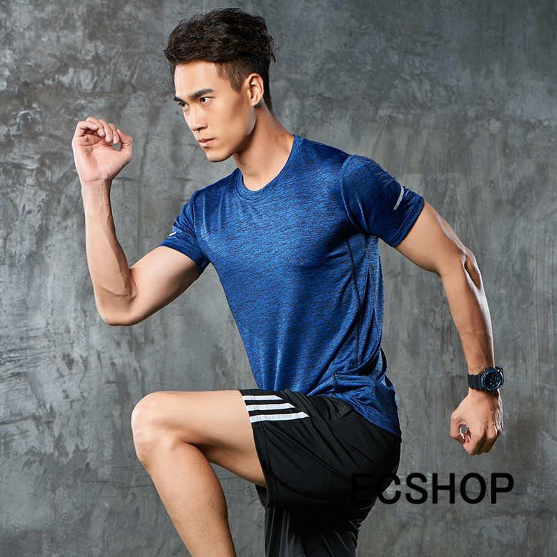 ボトムス メンズ スウェット Tシャツ 半袖 ショートパンツ 夏 通気 速乾 スポーツウェア カジュアル 半ズボン トレーニング 冷感 最安値挑戦