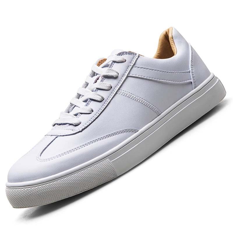 ローテク スニーカー メンズ ウォーキングシューズ 靴 通学 通勤 カジュアルシューズ 軽量 スニーカー ローカット Ec2381 Ecshop 通販 Yahoo ショッピング