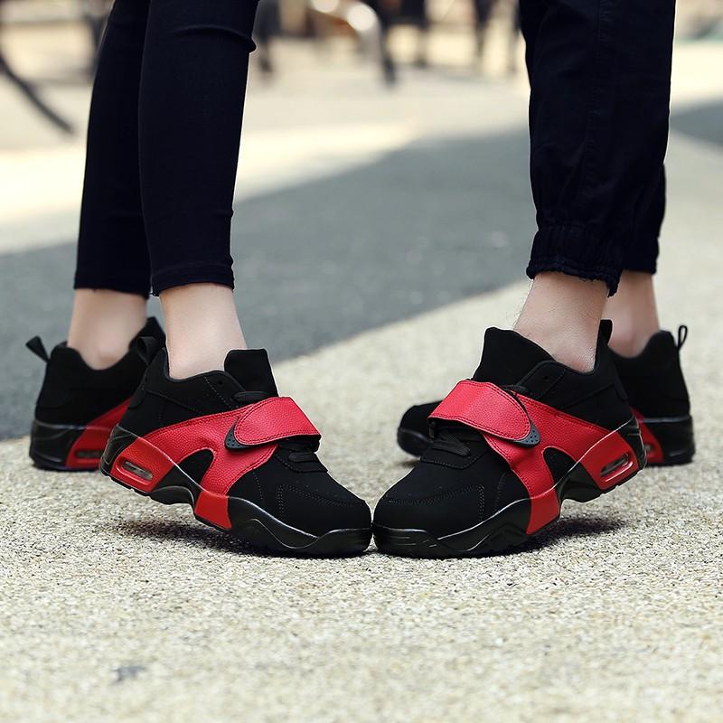 送料無料 期間限定チャンス 男女兼用 カップルお揃い ペアルック ペアお揃い 靴 カップル靴 スニーカー メンズ レディース ランキング スポーツ 春夏 ローカ Ec4012 Ecshop 通販 Yahoo ショッピング