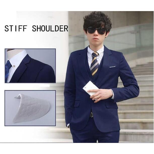 ファッションの スーツセット メンズスーツ スーツ スリムスーツ スーツセット メンズスーツ スーツ スリムスーツ メンズ 新社会人 リクルート ビジネス ズボン スーツ スーツベスト ジレベスト メンズ3点セット ビジネススーツ