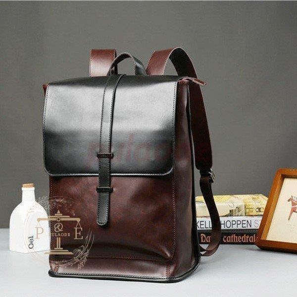 扇風機 卓上扇風機 ギフト 二段階 Usb対応 夏 充電式扇風機 手持ち 小型扇風機 強風 熱中症対策 かわいい 人気 21新作 Ec6 E C 通販 Yahoo ショッピング