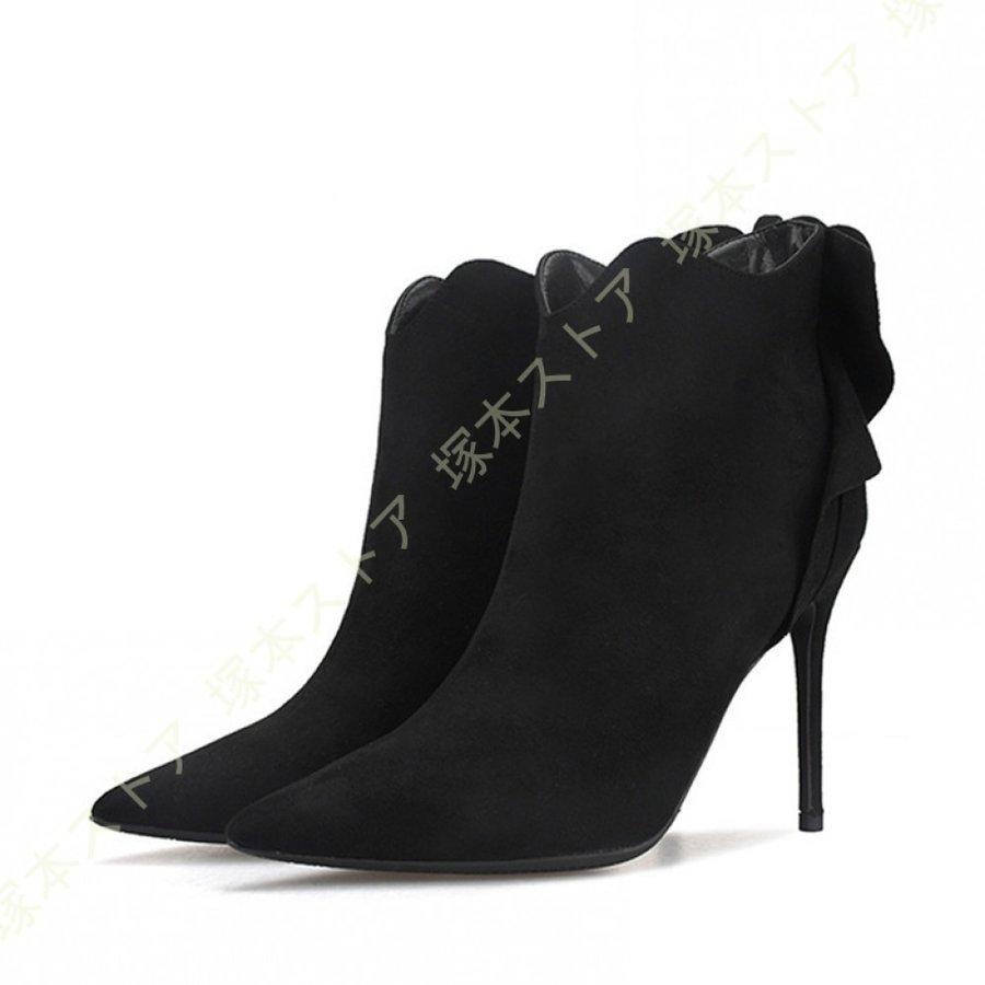 大阪 激安店舗 ナイキ スニーカー レディース シューズ Huarache Trainers Light Bone Sail Reflective Silver 大阪直販 Fixinox Com Br