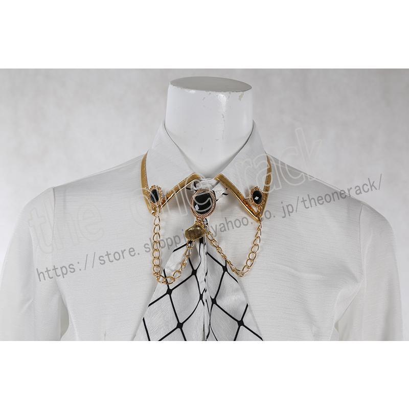 あんさんぶるスターズ 風 真白友也 天満光 コスプレ 衣装 男子制服 ウィッグ 靴 cosplay 制服 ハロウィン仮装 お祭り コスチューム 変装 あんさんぶるスターズ 真白友也 天満光 コスプレ 衣装 男子制服 ウィッグ cosplay 制服 ハロウィン仮装 お祭り コスチューム 変装