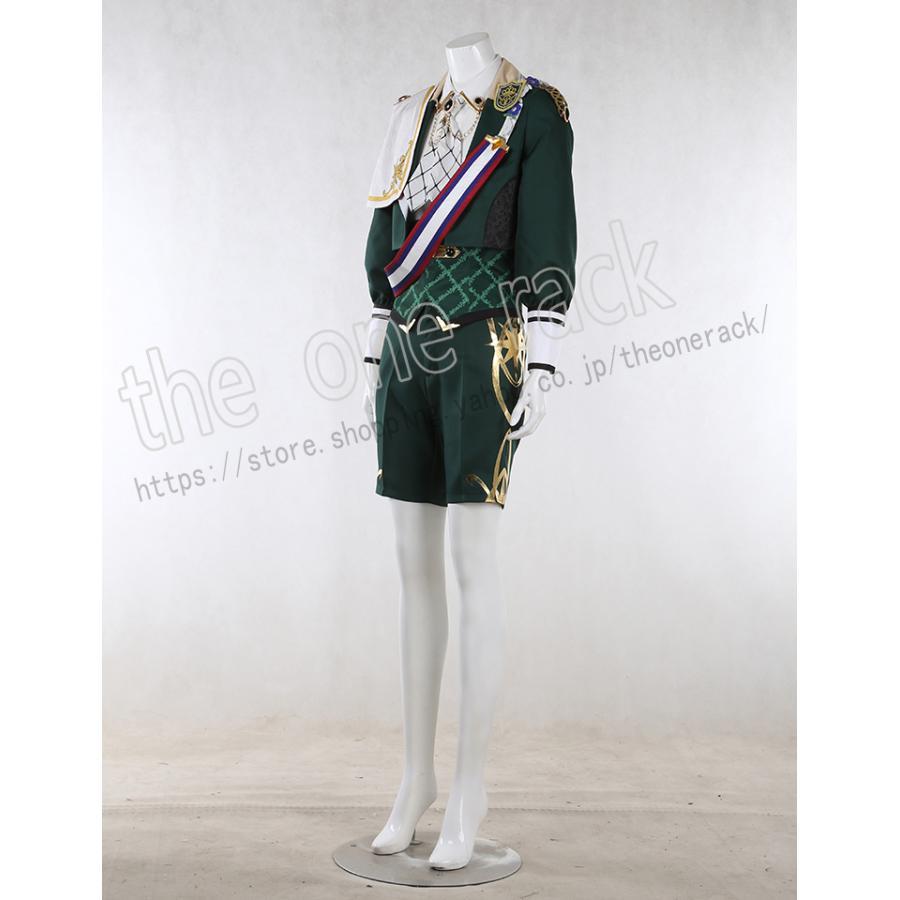 あんさんぶるスターズ 風 真白友也 天満光 コスプレ 衣装 男子制服 ウィッグ 靴 cosplay 制服 ハロウィン仮装 お祭り コスチューム 変装 あんさんぶるスターズ 真白友也 天満光 コスプレ 衣装 男子制服 ウィッグ cosplay 制服 ハロウィン仮装 お祭り コスチューム 変装