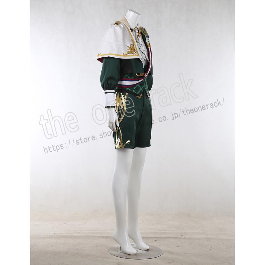 あんさんぶるスターズ 風 真白友也 天満光 コスプレ 衣装 男子制服 ウィッグ 靴 cosplay 制服 ハロウィン仮装 お祭り コスチューム 変装 あんさんぶるスターズ 真白友也 天満光 コスプレ 衣装 男子制服 ウィッグ cosplay 制服 ハロウィン仮装 お祭り コスチューム 変装