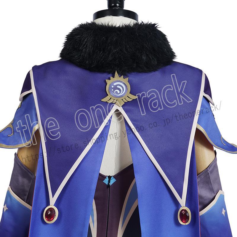原神 げんしん genshin 莫娜 もな モナ コスプレ 衣装 cosplay イベント パーティー コスチューム 変装 仮装 原神 げんしん genshin 莫娜 もな モナ コスプレ 衣装 cosplay イベント パーティー コスチューム 変装 仮装