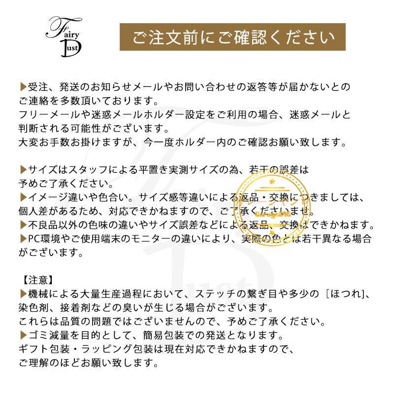 シューズ ブーツ シューズ 配色 切り替え 軽量 メンズ メンズシューズ 靴 本革 カジュアルシューズ ブーツ ビジネス ローカット おしゃれ 紳士靴 シューズ ブーツ メンズ 軽量 本革 ローカット おしゃれ 紳士靴