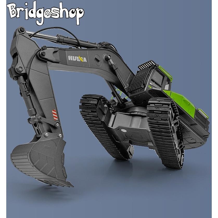 ラジコンカー 働く車 RCショベルカー 電動 充電式 ミニカー 知育玩具 プレゼント 合金 工事 車おもちゃ 男の子 子供 大人 8歳9歳10歳 誕生日 こどもの日 ギフト ミニカー プレゼント 働く車 電動 知育玩具 合金 車おもちゃ 男の子 大人 誕生日 ギフト