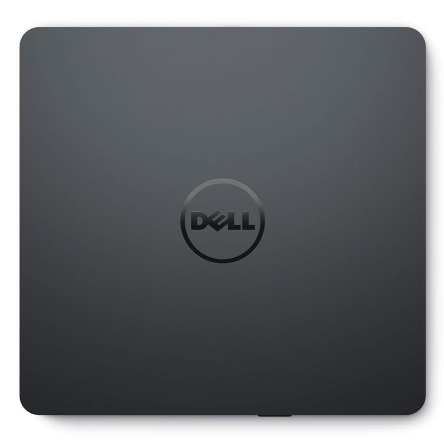その他 316 [DVD] cm3dmju Dell USB薄型DVDスーパーマルチドライブ DW316 : ectmmストア2 - 通販