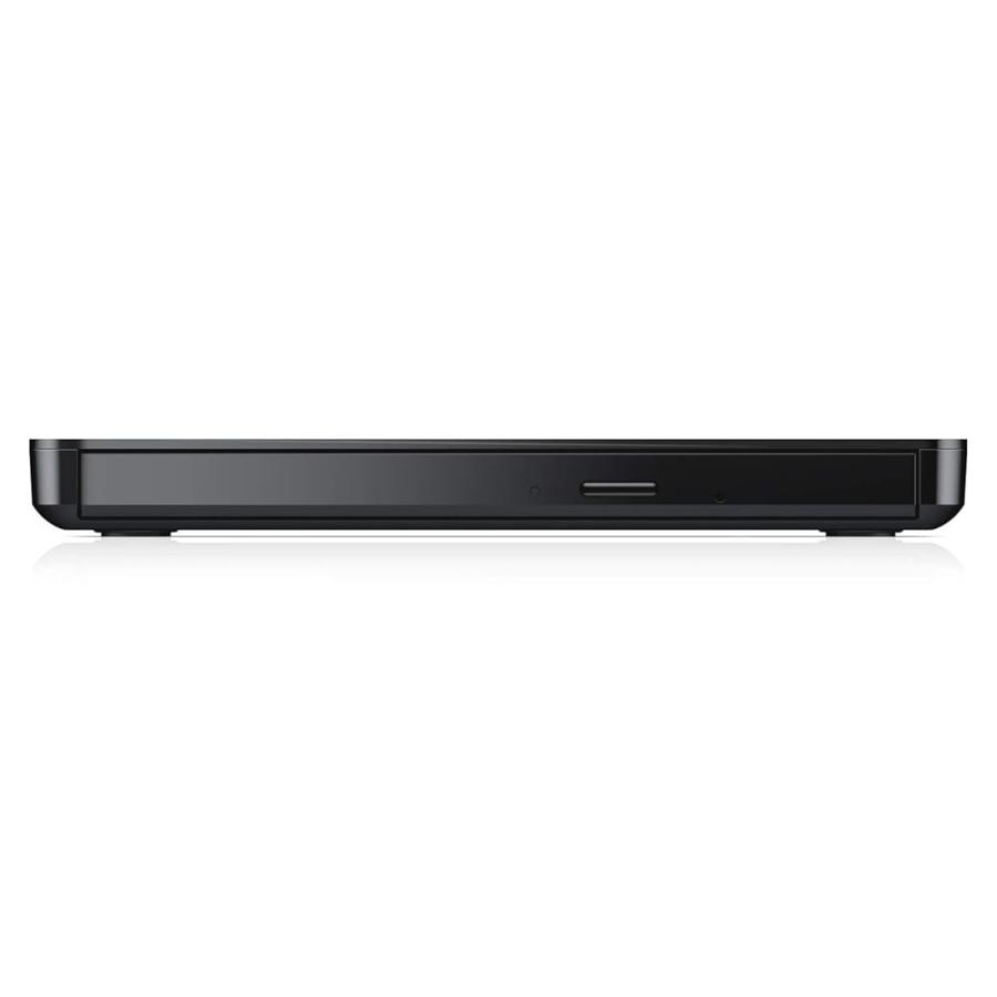 Dell USB薄型DVDスーパーマルチドライブ DW316 : ectmmストア2 - 通販